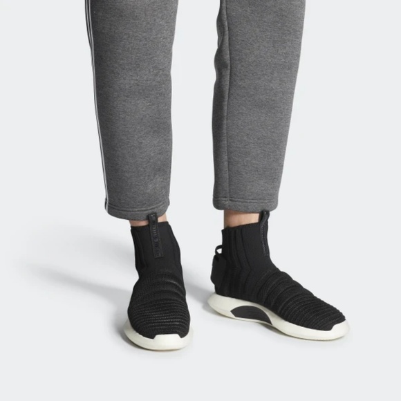 adidas Other - NEW adidas Pk Sock